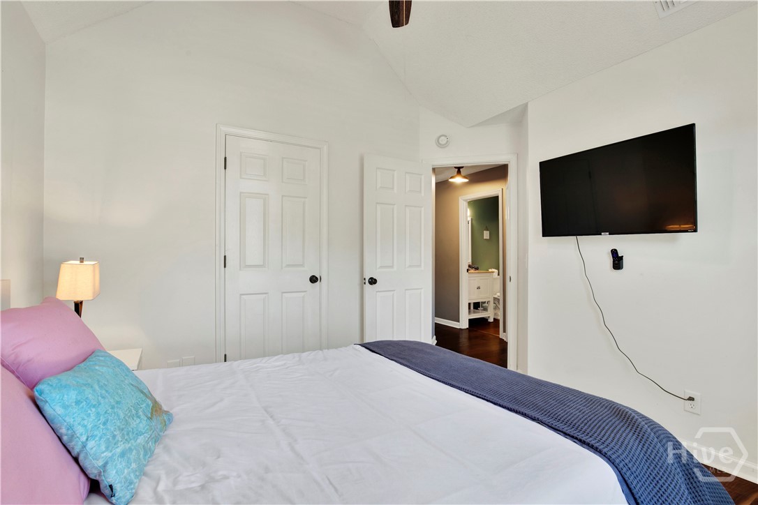 109 Runner Road Property Photo 26