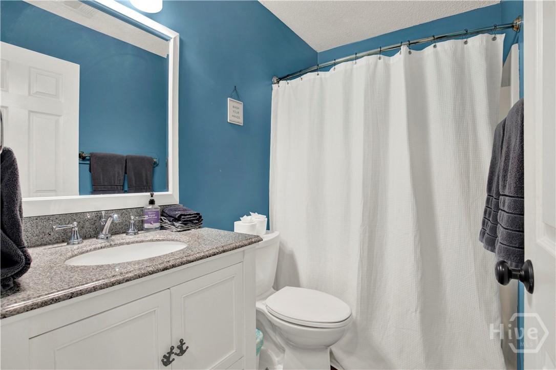 109 Runner Road Property Photo 27