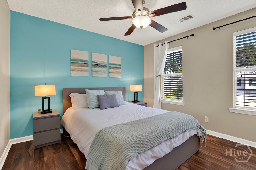 109 Runner Road Property Photo 28