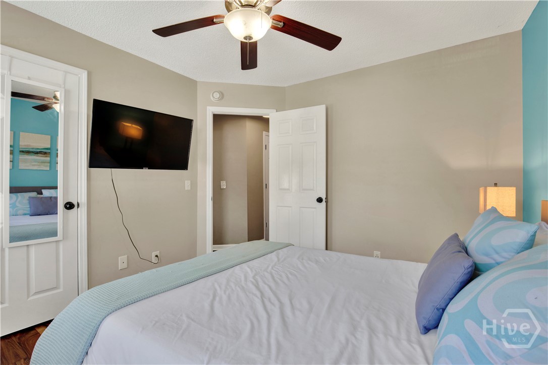 109 Runner Road Property Photo 29