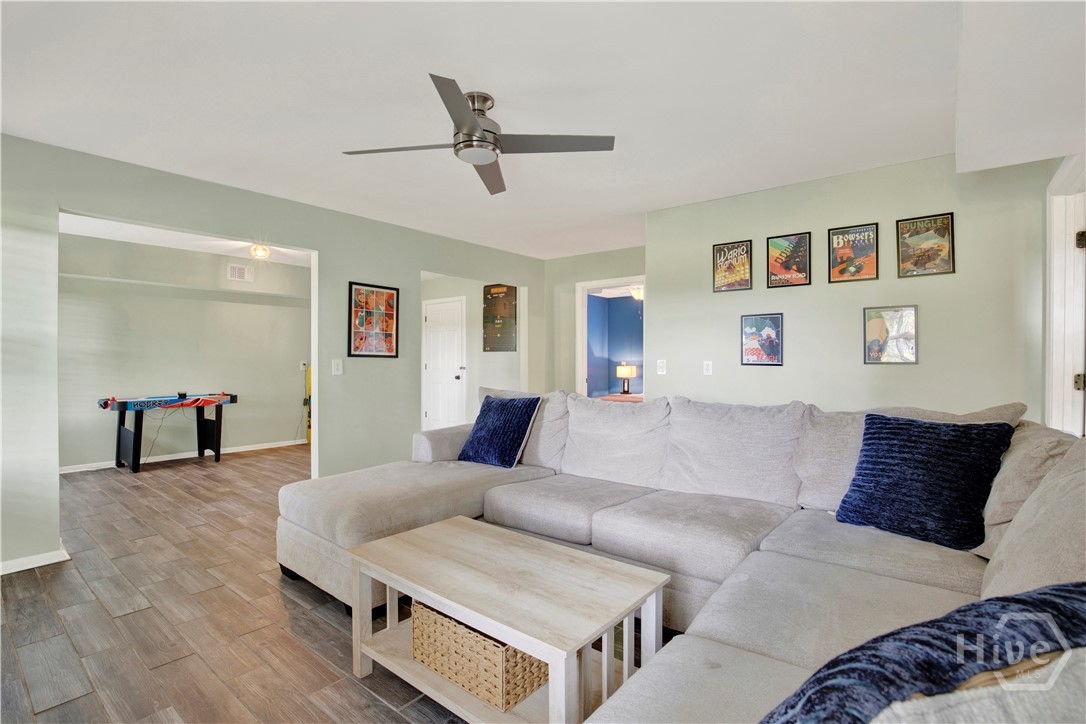 109 Runner Road Property Photo 30