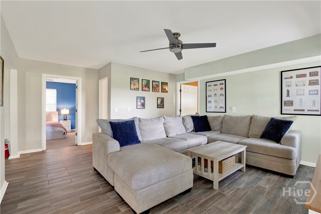 109 Runner Road Property Photo 31