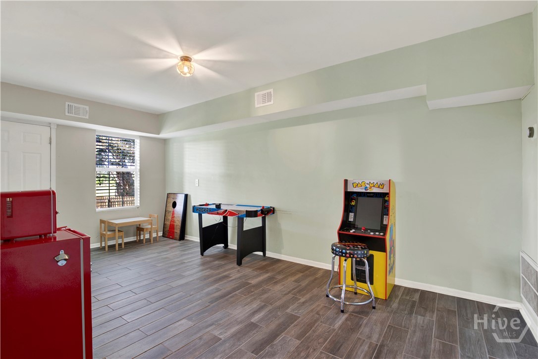 109 Runner Road Property Photo 32