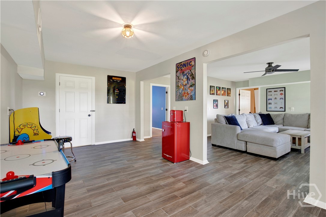 109 Runner Road Property Photo 33