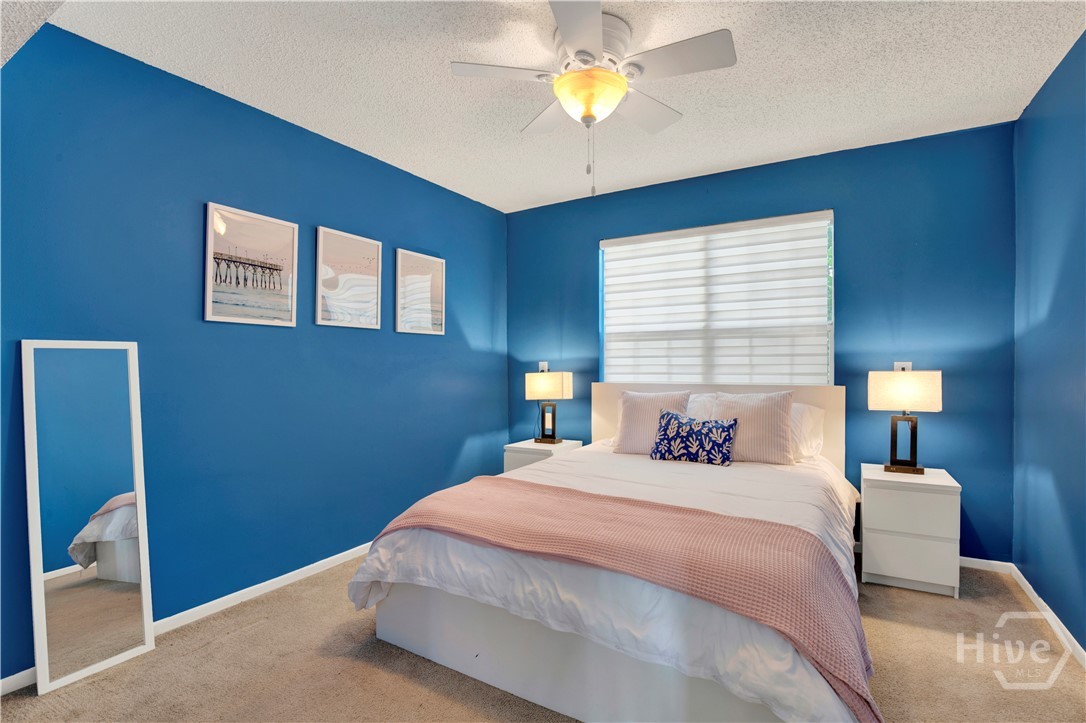 109 Runner Road Property Photo 34