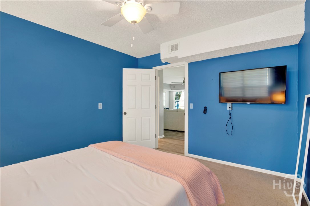 109 Runner Road Property Photo 35
