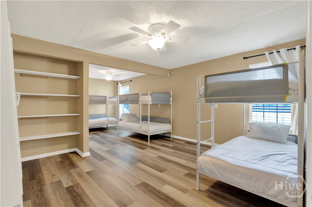 109 Runner Road Property Photo 36