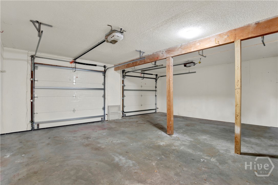 109 Runner Road Property Photo 38