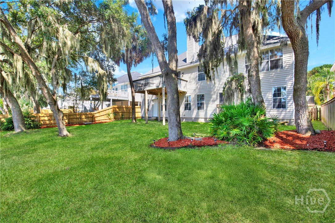 109 Runner Road Property Photo 39