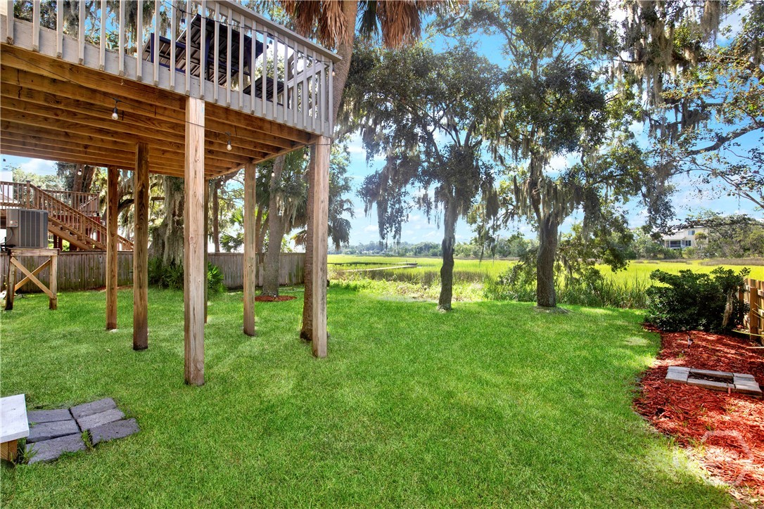 109 Runner Road Property Photo 40