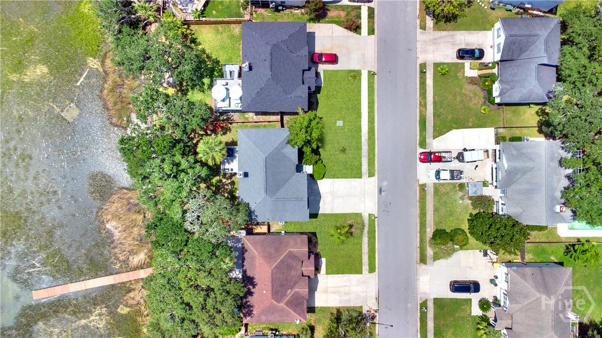 109 Runner Road Property Photo 42
