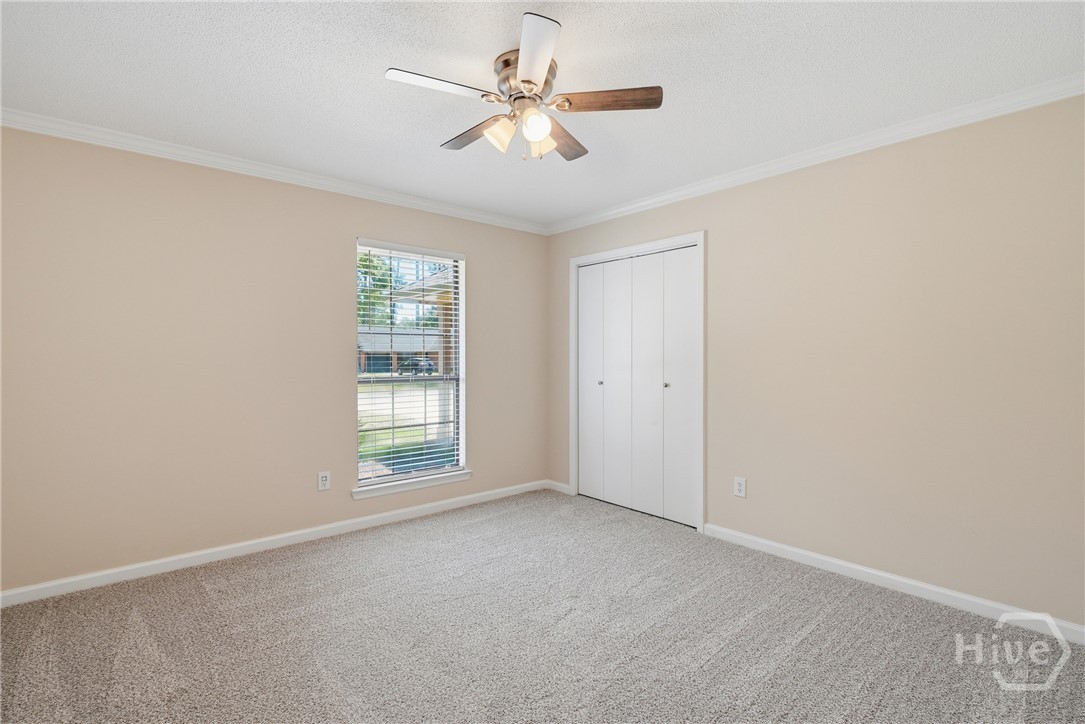 715 Little John Drive Property Photo 12