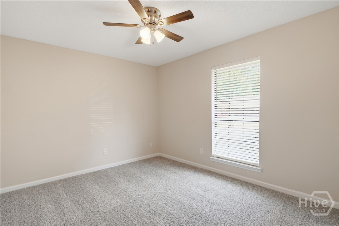 715 Little John Drive Property Photo 13