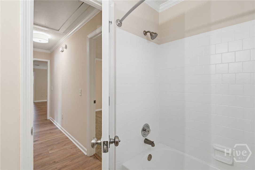 715 Little John Drive Property Photo 15