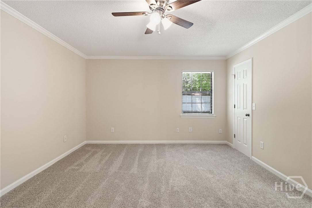 715 Little John Drive Property Photo 16