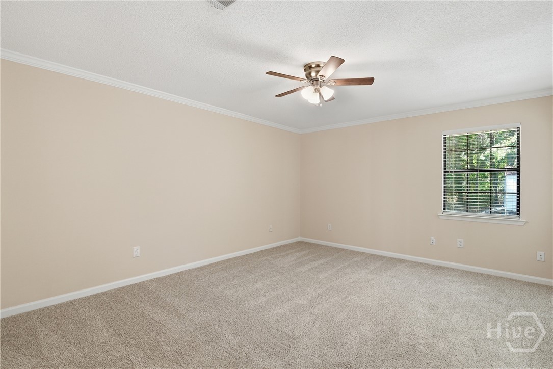 715 Little John Drive Property Photo 17
