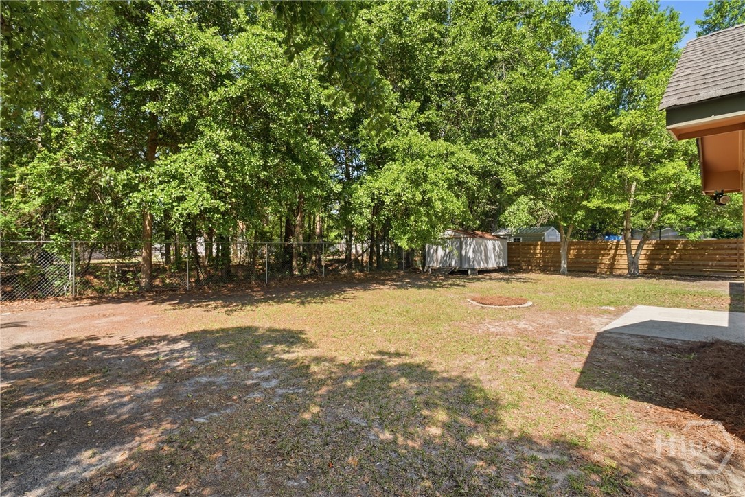 715 Little John Drive Property Photo 27