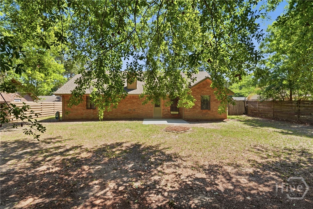 715 Little John Drive Property Photo 28