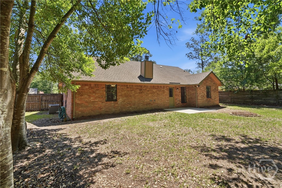 715 Little John Drive Property Photo 30