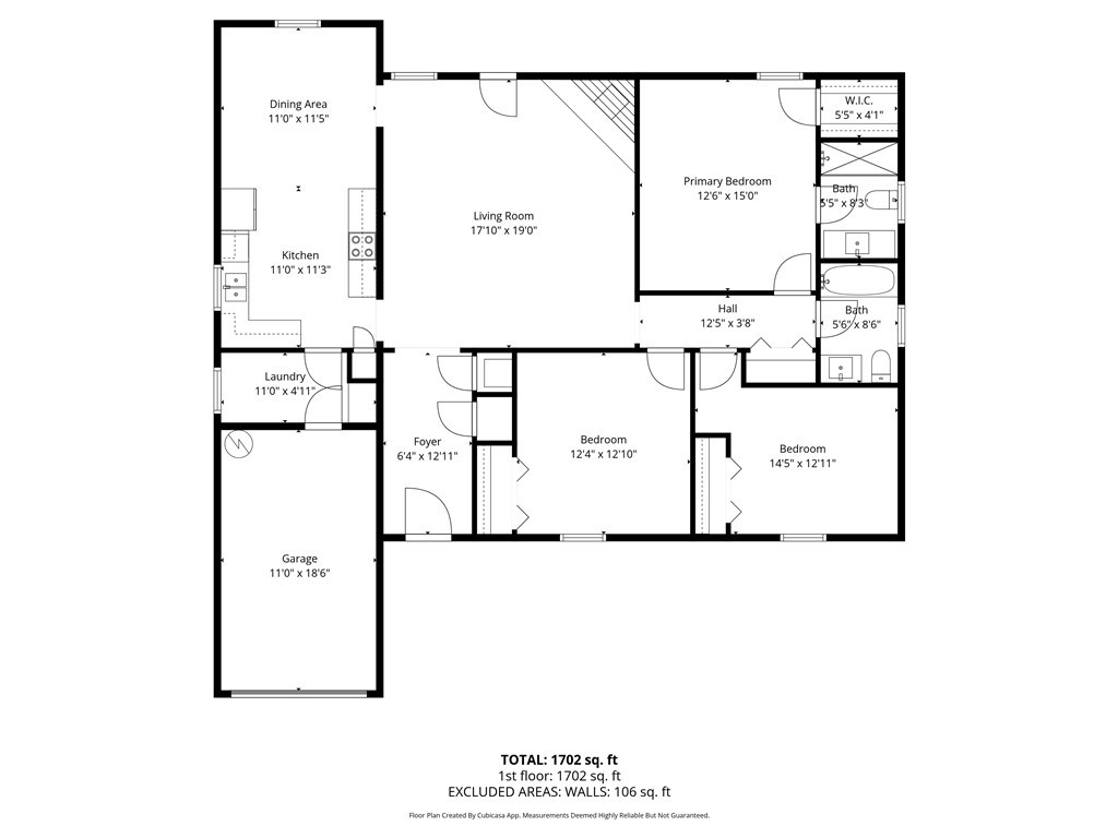715 Little John Drive Property Photo 31