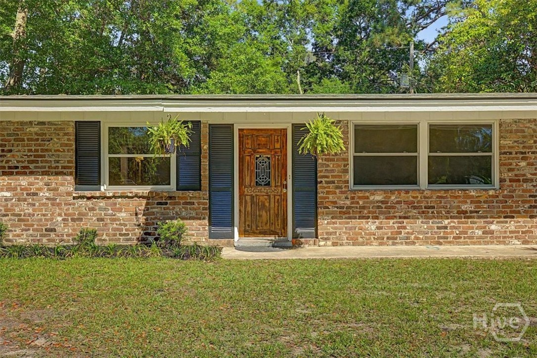 12407 Deerfield Road