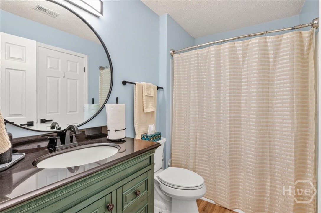 9301 Walden Park Drive Property Photo 24