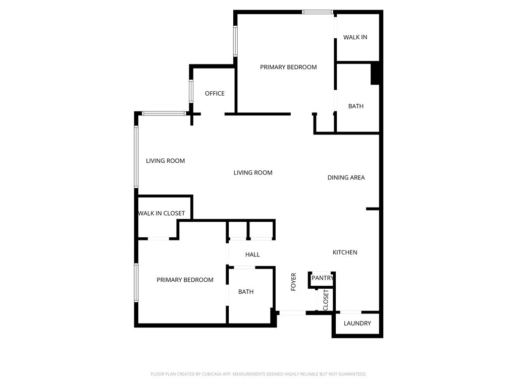 9301 Walden Park Drive Property Photo 29
