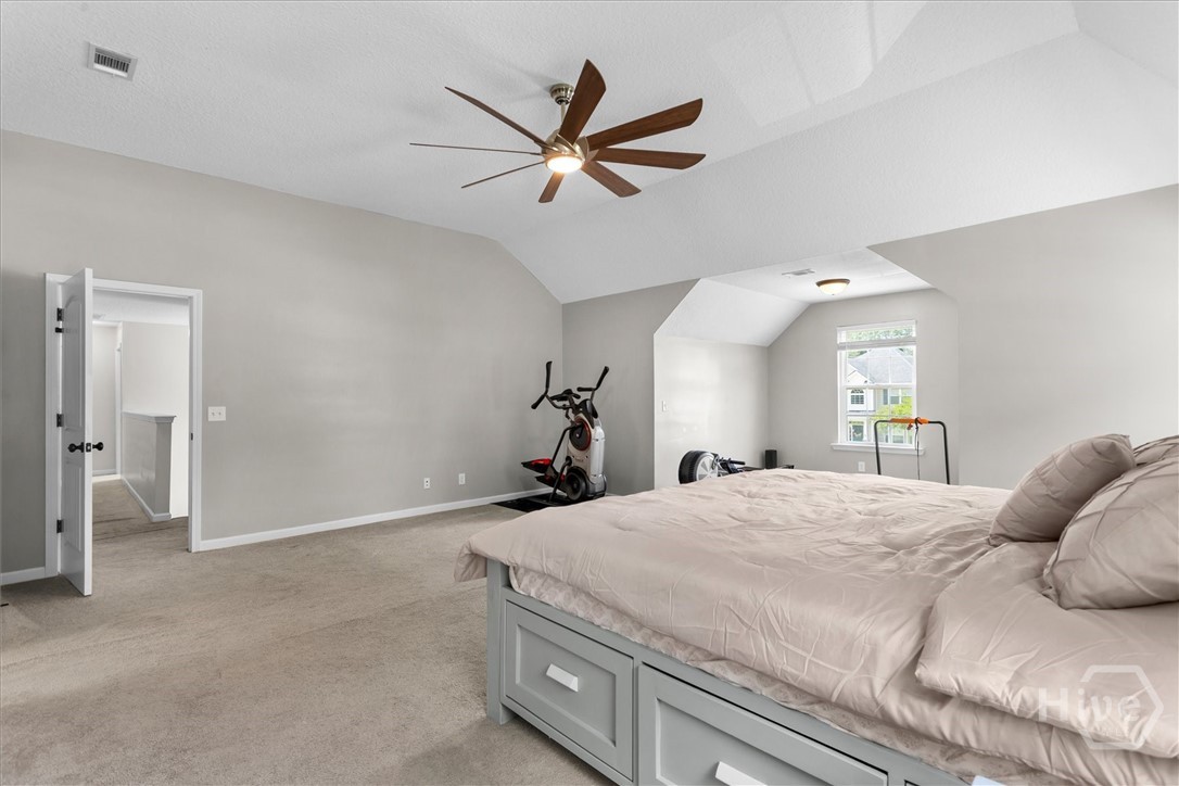 95 Flemington Oaks Drive Property Photo 24