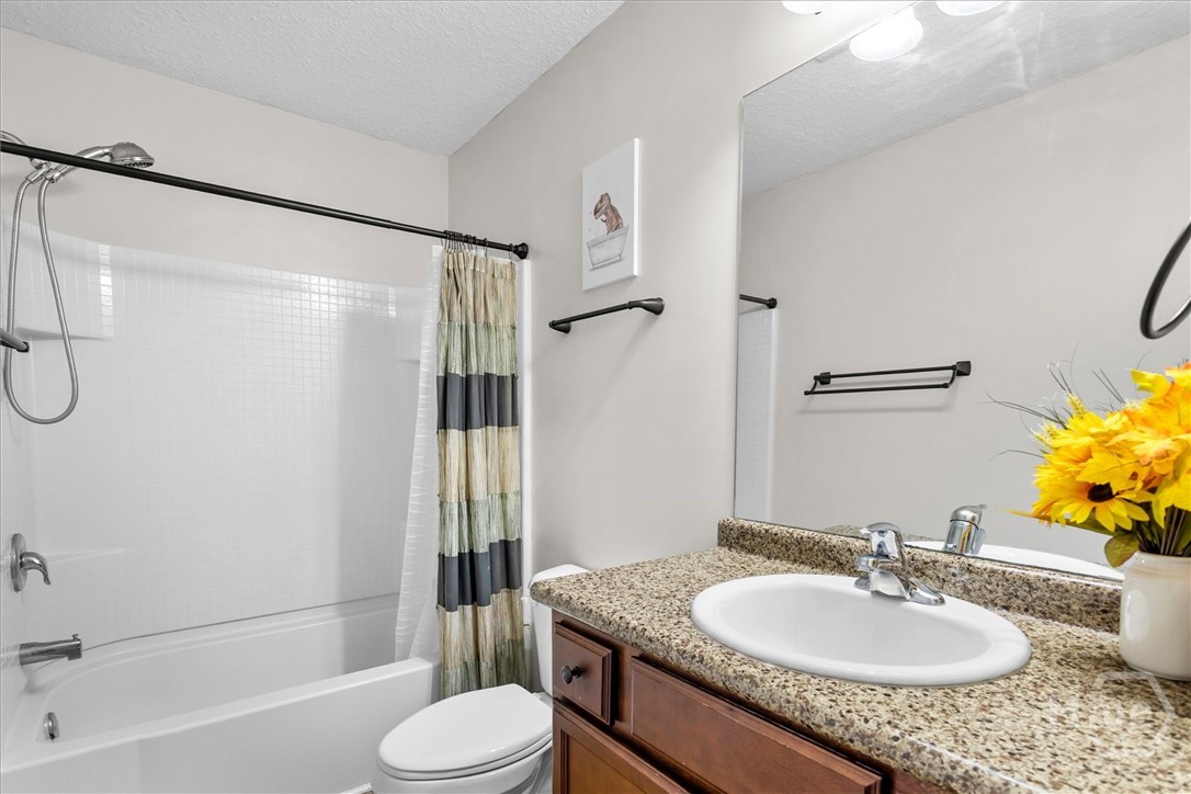 95 Flemington Oaks Drive Property Photo 30
