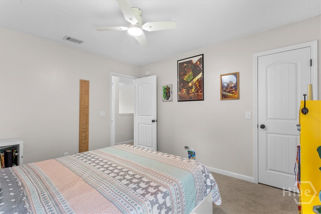 95 Flemington Oaks Drive Property Photo 31