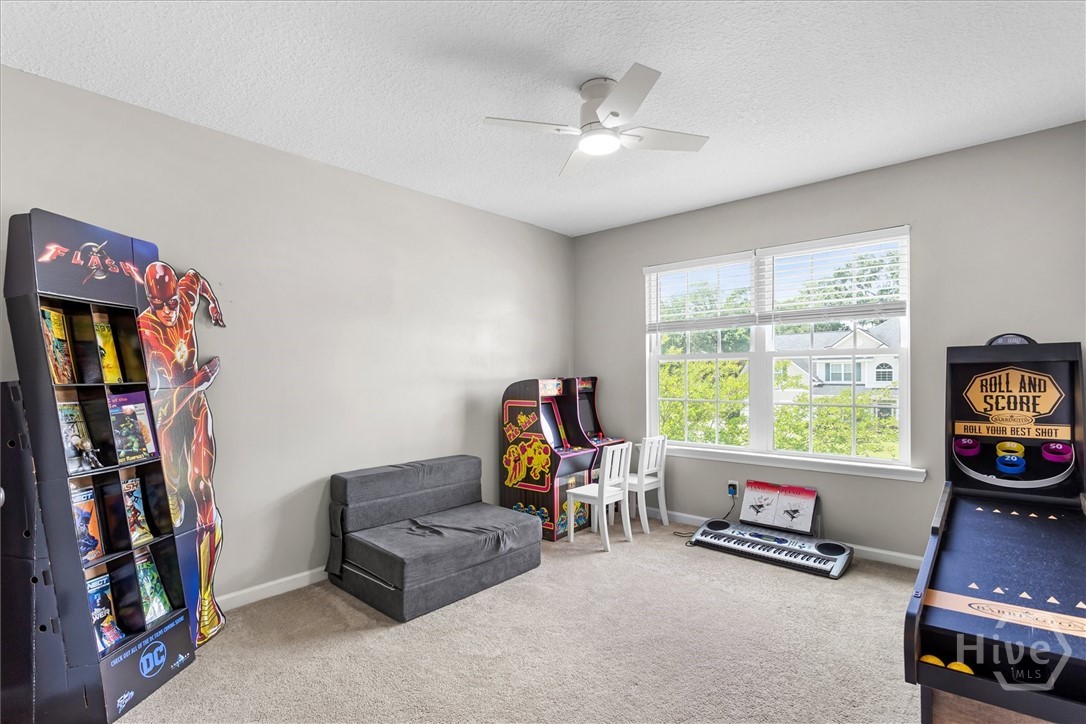 95 Flemington Oaks Drive Property Photo 32