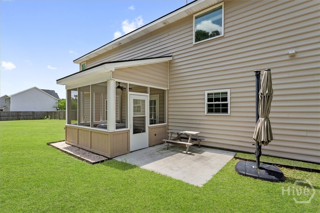 95 Flemington Oaks Drive Property Photo 33