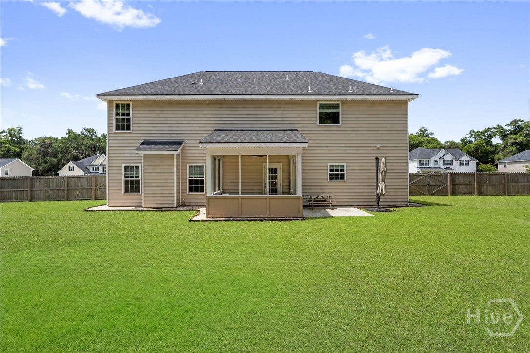 95 Flemington Oaks Drive Property Photo 36