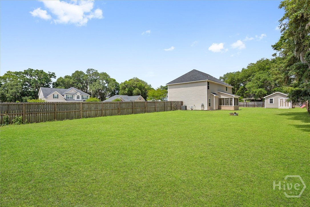 95 Flemington Oaks Drive Property Photo 38