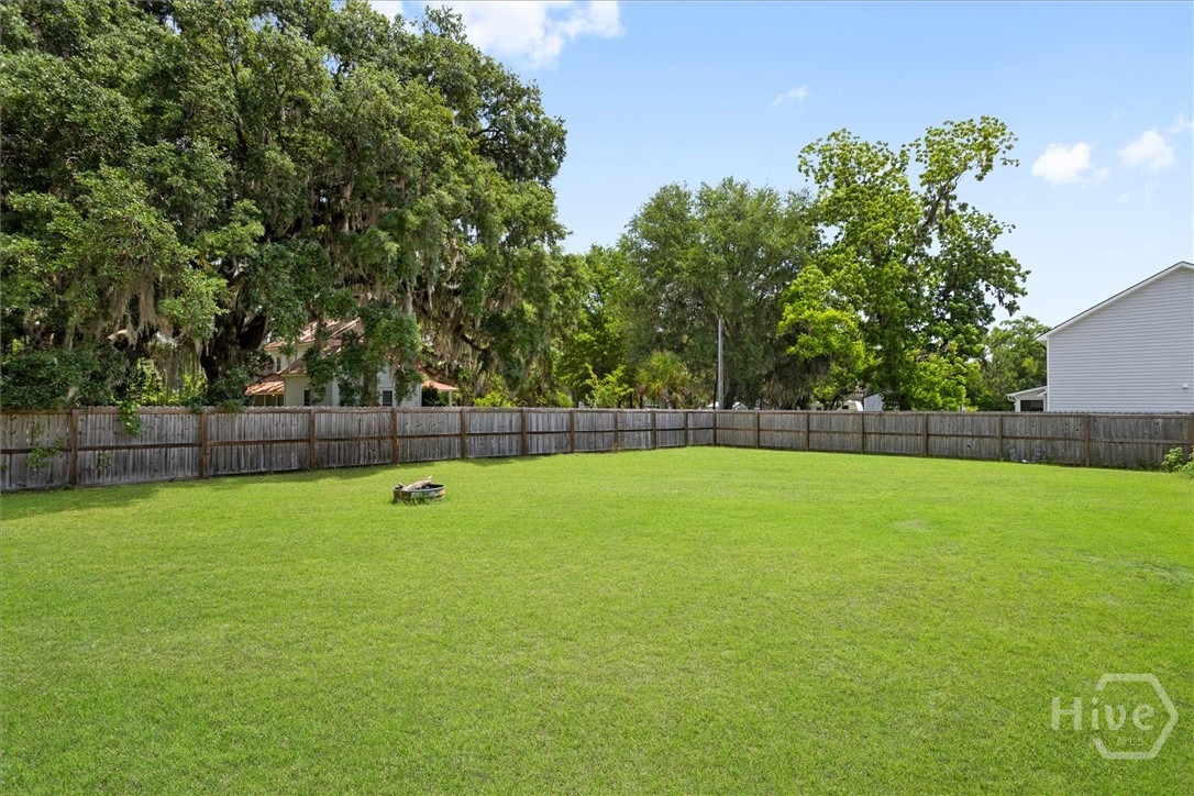 95 Flemington Oaks Drive Property Photo 39