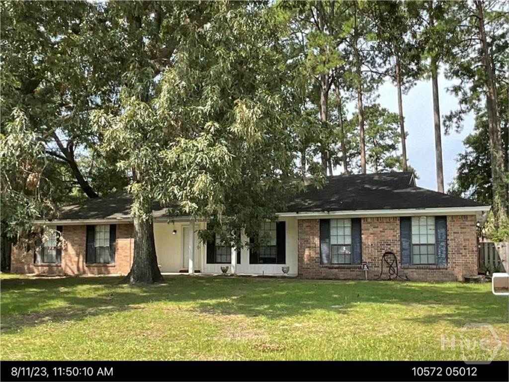 117 Summit Ridge Drive Property Photo 1