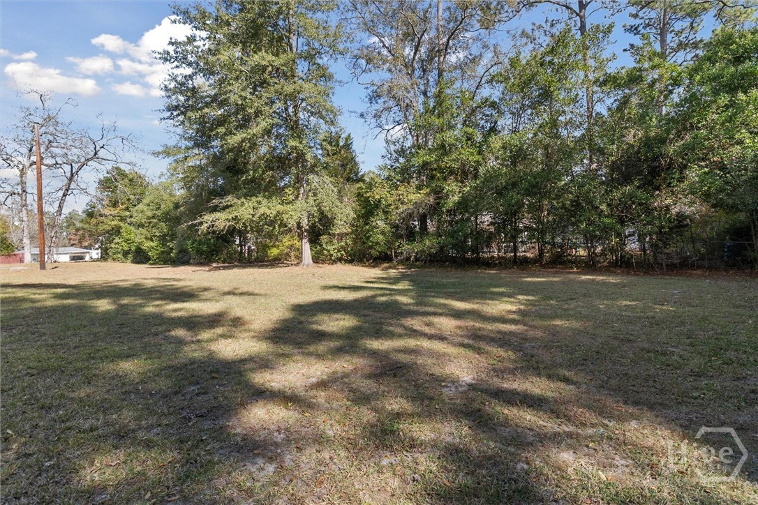 706 N Main Street Property Photo 24