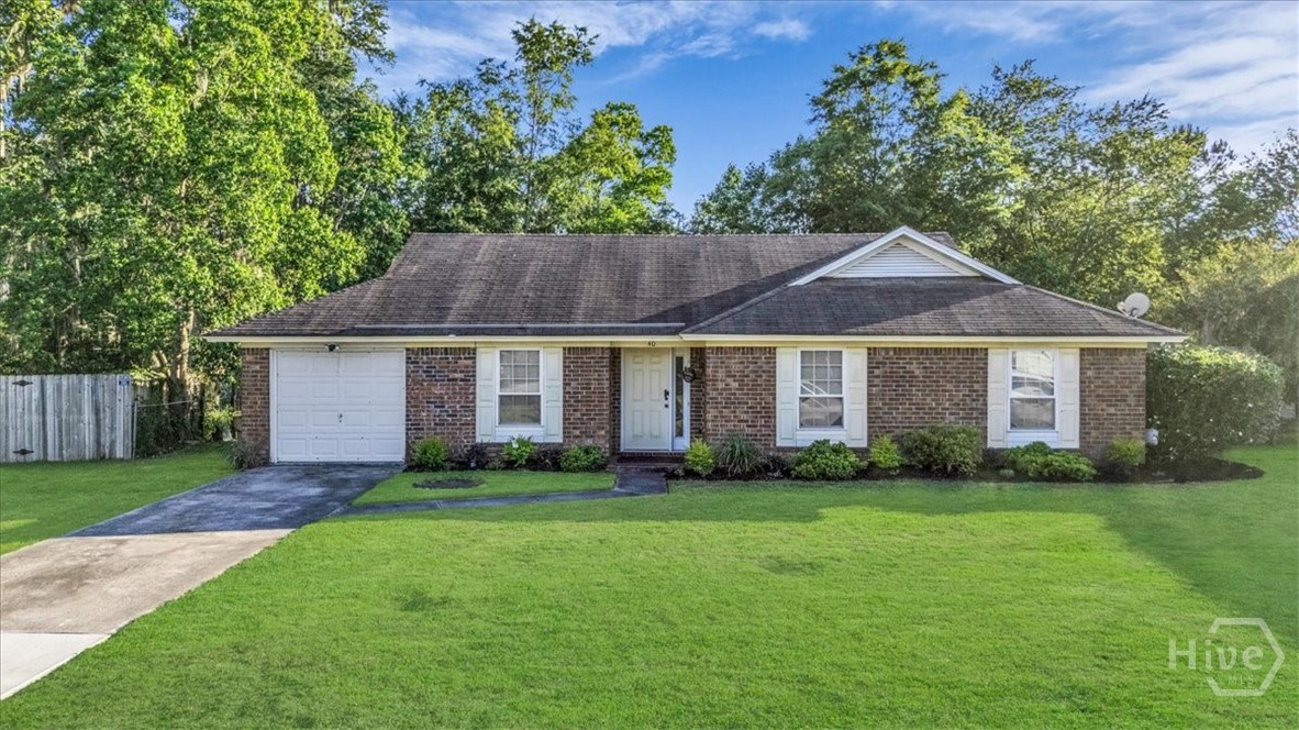 40 Whippoorwill Lane E
