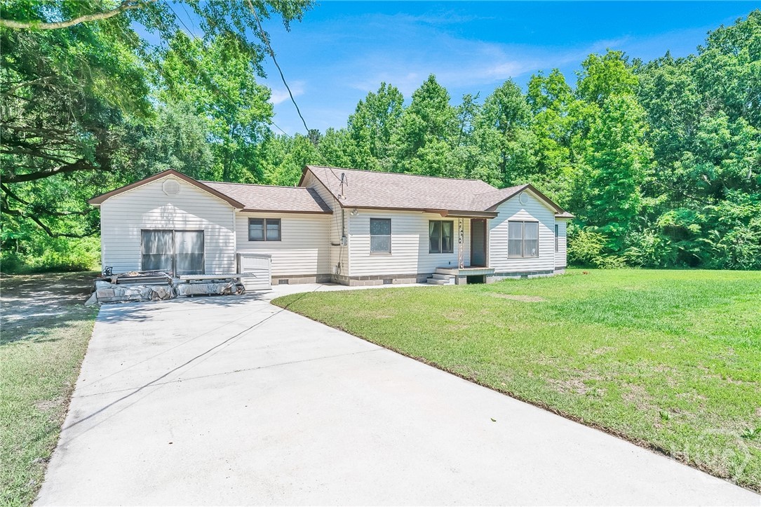 124 Vidalia Road Property Photo 4