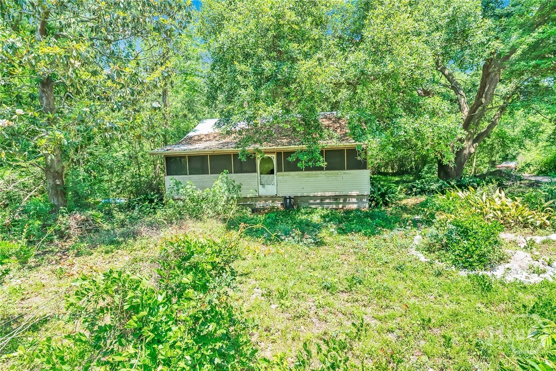 124 Vidalia Road Property Photo 5