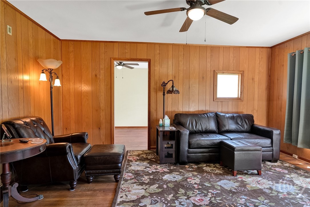 124 Vidalia Road Property Photo 6