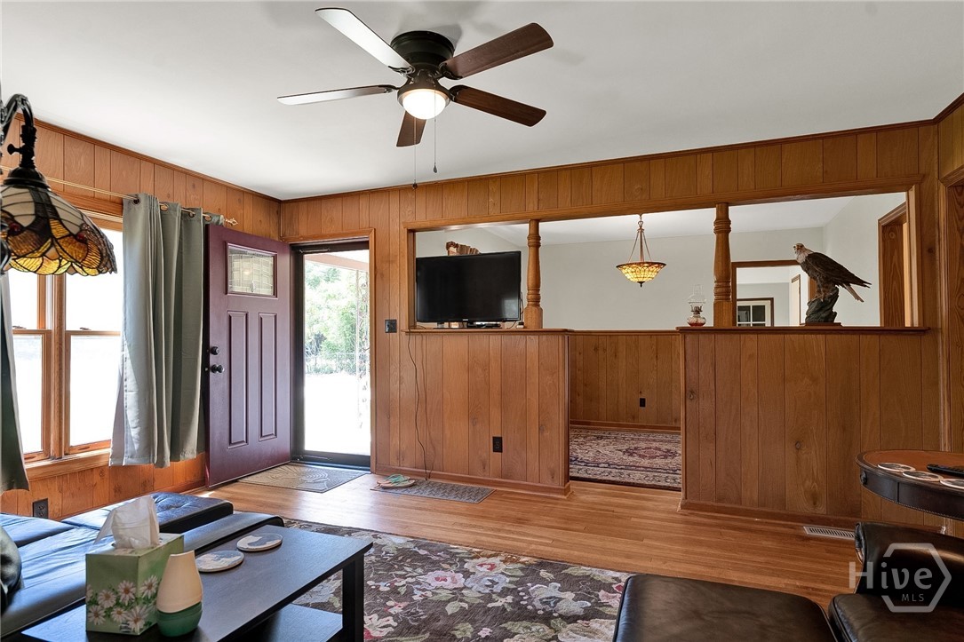 124 Vidalia Road Property Photo 7