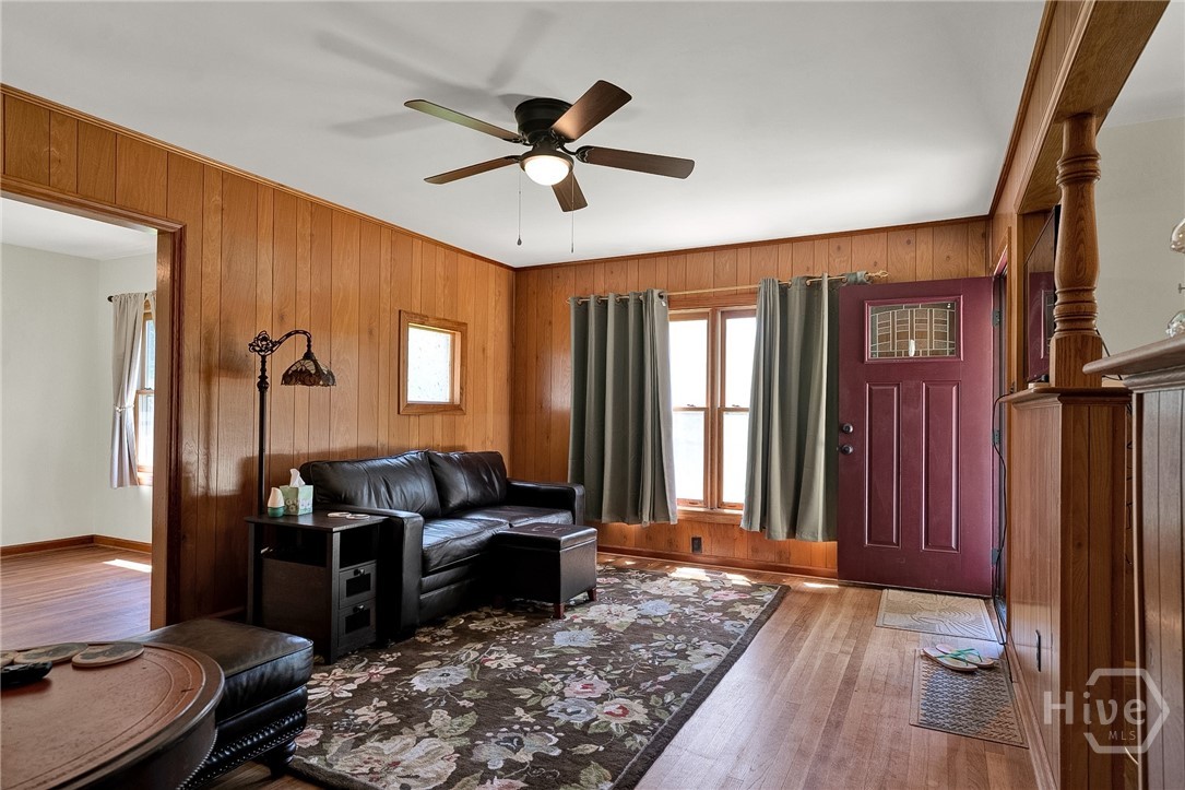 124 Vidalia Road Property Photo 8