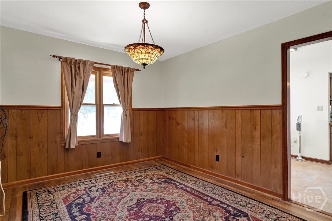 124 Vidalia Road Property Photo 10