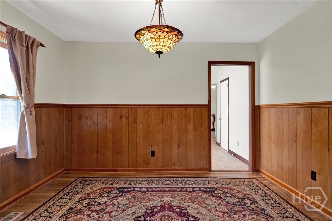 124 Vidalia Road Property Photo 11