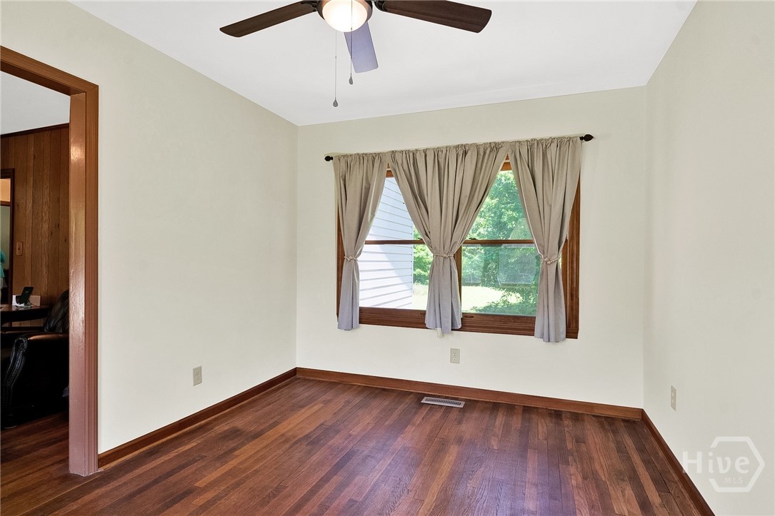 124 Vidalia Road Property Photo 12