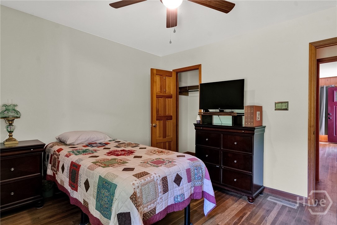 124 Vidalia Road Property Photo 13