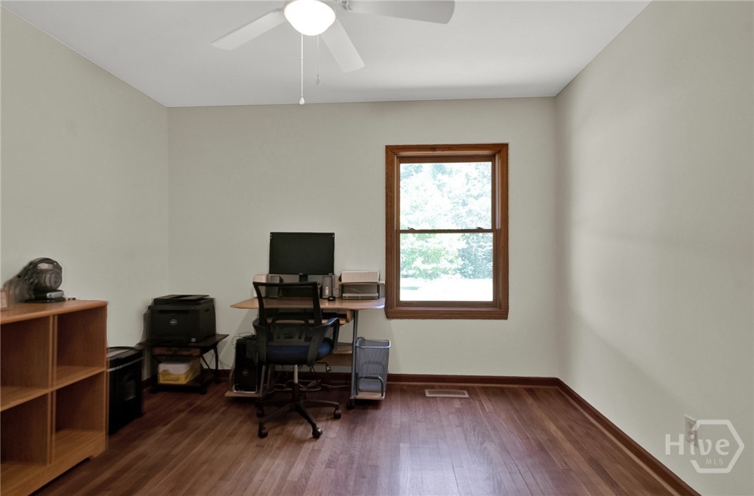 124 Vidalia Road Property Photo 14