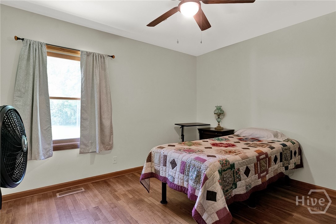 124 Vidalia Road Property Photo 15