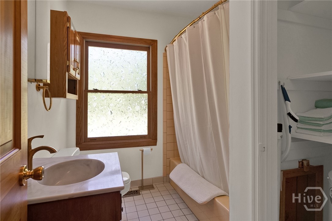 124 Vidalia Road Property Photo 16